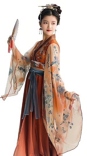 墨燃和楚晚宁开车全文