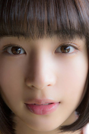 冷廷遇简夏在镜子做