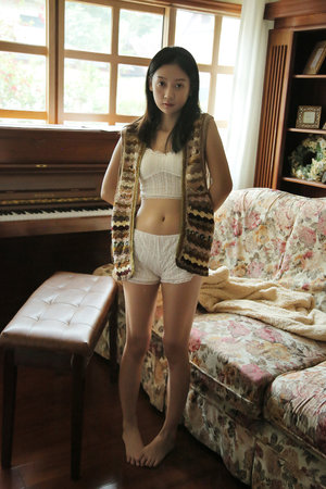 免费成年看片软件