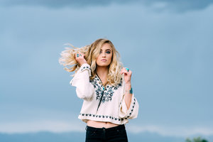 久久久久久精品免费免费高清秒播