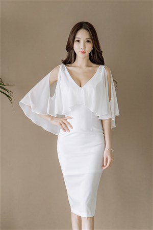 漂亮的李慧珍免费版在线观看全集