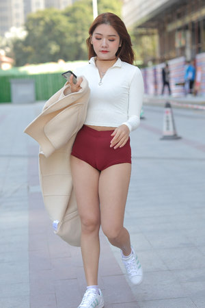 中文字幕韩国三级理伦