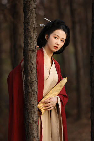 国产亚洲成在线播放va